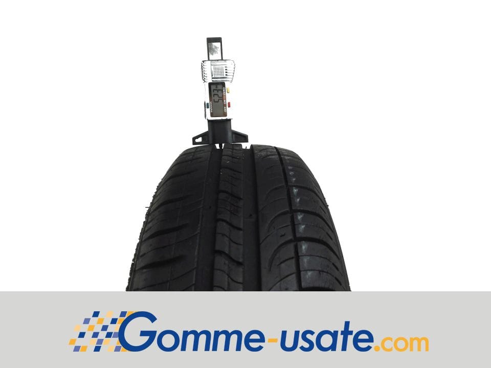 Thumb Michelin Gomme Usate Michelin 155/70 R13 75T Energy E3B1 (65%) pneumatici usati Estivo 0 Thumb Michelin Gomme Usate Michelin 155/70 R13 75T Energy E3B1 (65%) pneumatici usati Estivo 0